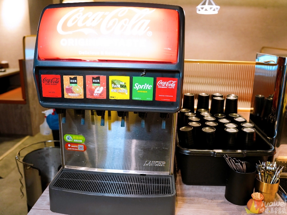 【三柒燒肉專門店】燒肉&火鍋吃到飽628元起！另有高檔的日本A5和牛&波士頓龍蝦&松葉蟹腳&鱈場蟹腳&澎湖活凍明蝦吃到飽套餐！