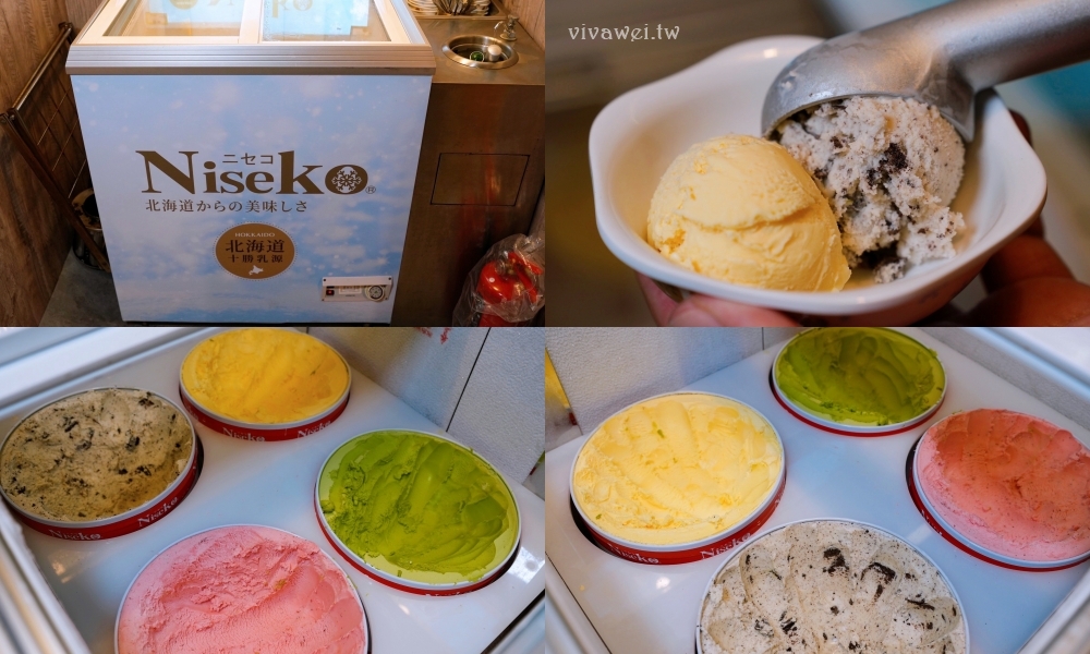 【三柒燒肉專門店】燒肉&火鍋吃到飽628元起！另有高檔的日本A5和牛&波士頓龍蝦&松葉蟹腳&鱈場蟹腳&澎湖活凍明蝦吃到飽套餐！