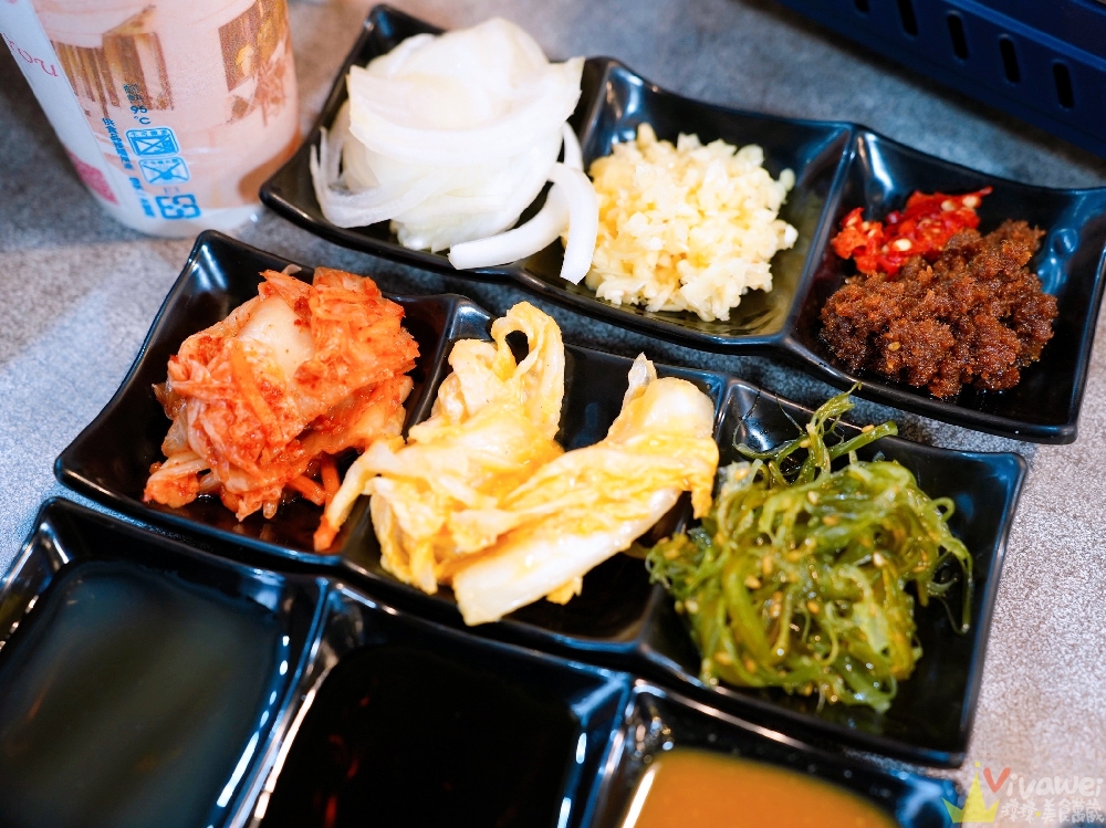 【三柒燒肉專門店】燒肉&火鍋吃到飽628元起！另有高檔的日本A5和牛&波士頓龍蝦&松葉蟹腳&鱈場蟹腳&澎湖活凍明蝦吃到飽套餐！