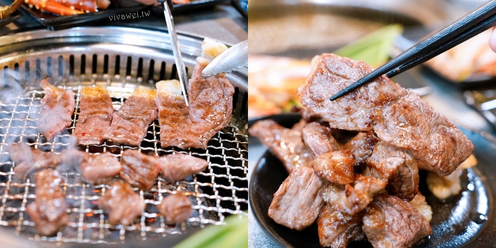 【三柒燒肉專門店】燒肉&火鍋吃到飽628元起！另有高檔的日本A5和牛&波士頓龍蝦&松葉蟹腳&鱈場蟹腳&澎湖活凍明蝦吃到飽套餐！