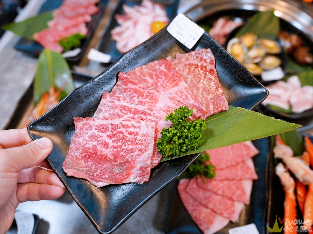 【三柒燒肉專門店】燒肉&火鍋吃到飽628元起！另有高檔的日本A5和牛&波士頓龍蝦&松葉蟹腳&鱈場蟹腳&澎湖活凍明蝦吃到飽套餐！