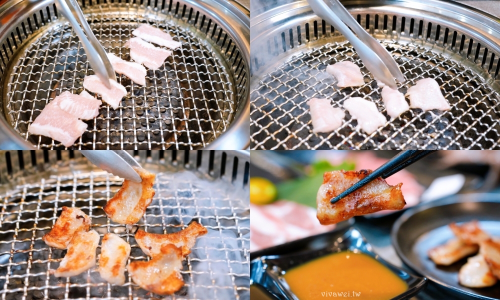 【三柒燒肉專門店】燒肉&火鍋吃到飽628元起！另有高檔的日本A5和牛&波士頓龍蝦&松葉蟹腳&鱈場蟹腳&澎湖活凍明蝦吃到飽套餐！