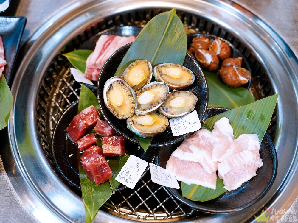 【三柒燒肉專門店】燒肉&火鍋吃到飽628元起！另有高檔的日本A5和牛&波士頓龍蝦&松葉蟹腳&鱈場蟹腳&澎湖活凍明蝦吃到飽套餐！