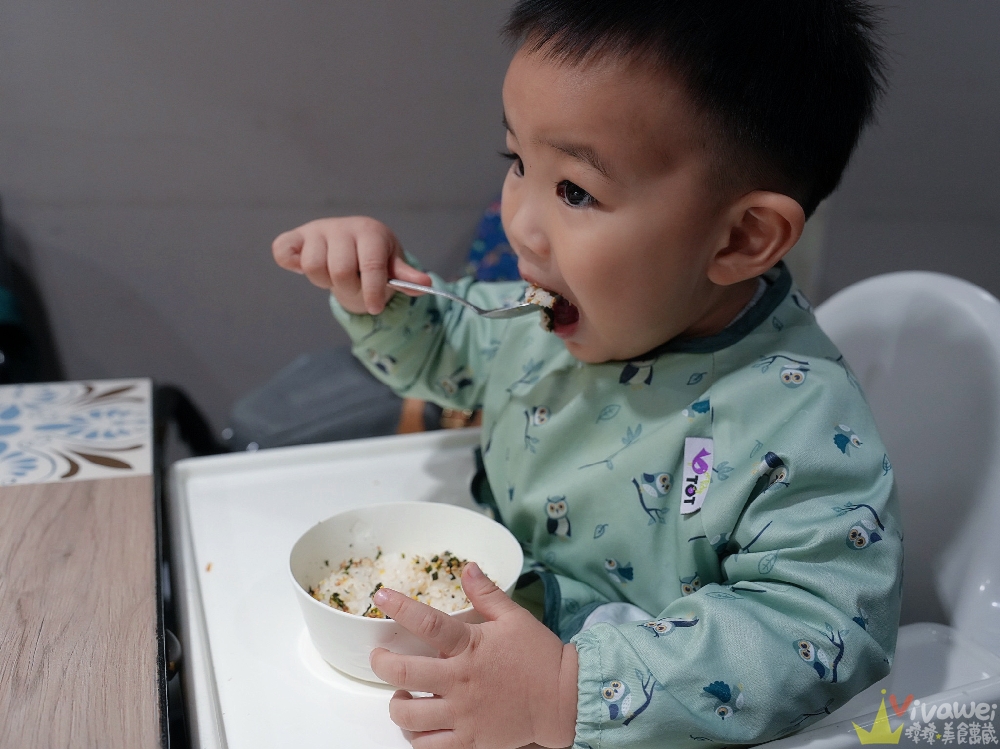 【鍋強強極緻火鍋】新升級桌邊蔬菜免費續加&氣泡飲料暢飲&指定套餐+100元肉肉吃到飽！附設免費停車場~親子友善餐廳~回訪多次的質感火鍋店！