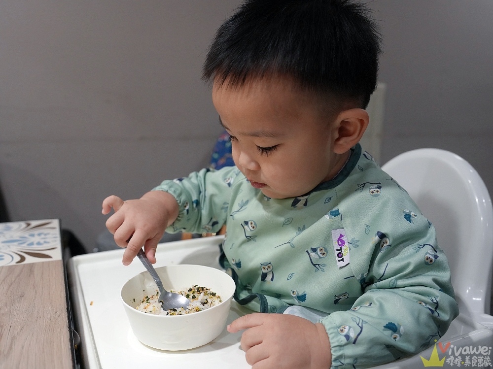 【鍋強強極緻火鍋】新升級桌邊蔬菜免費續加&氣泡飲料暢飲&指定套餐+100元肉肉吃到飽！附設免費停車場~親子友善餐廳~回訪多次的質感火鍋店！