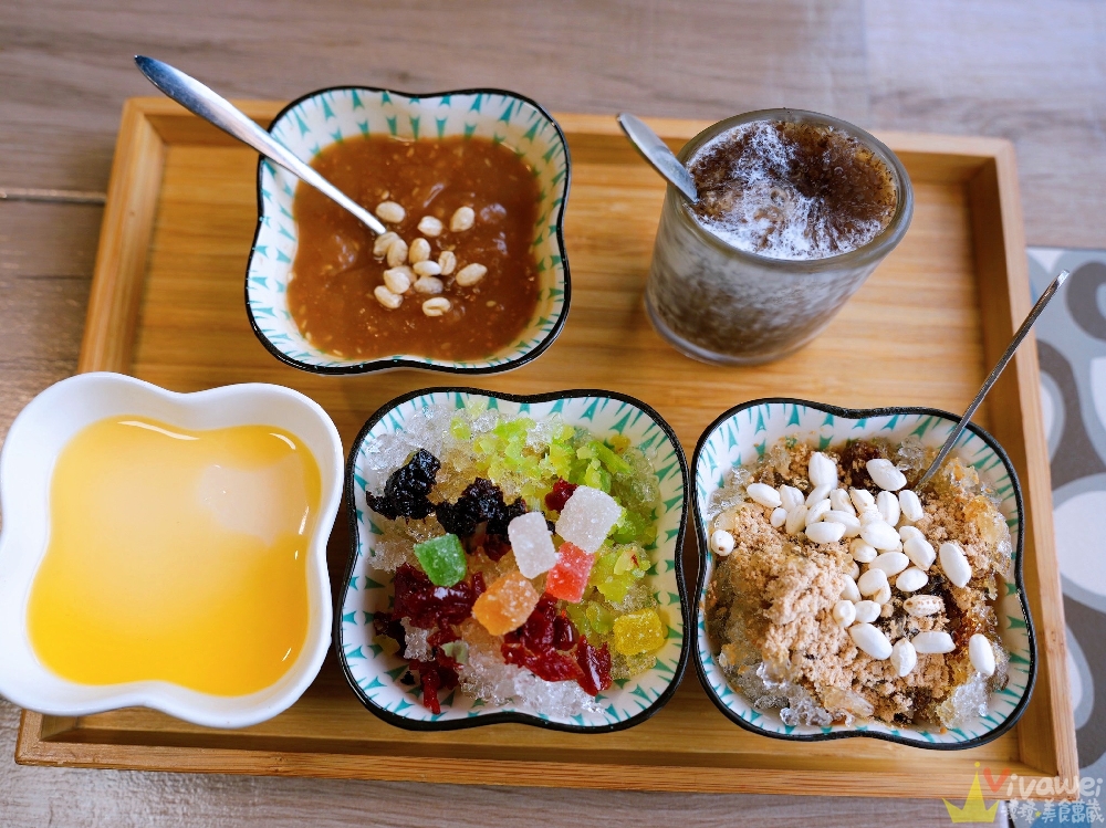 【鍋強強極緻火鍋】新升級桌邊蔬菜免費續加&氣泡飲料暢飲&指定套餐+100元肉肉吃到飽！附設免費停車場~親子友善餐廳~回訪多次的質感火鍋店！