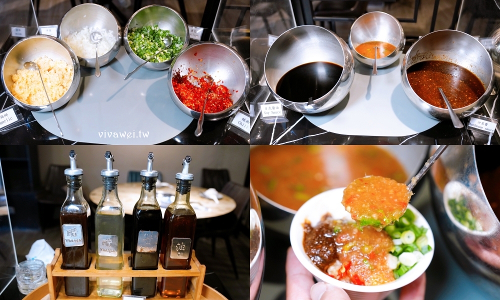 【鍋強強極緻火鍋】新升級桌邊蔬菜免費續加&氣泡飲料暢飲&指定套餐+100元肉肉吃到飽！附設免費停車場~親子友善餐廳~回訪多次的質感火鍋店！