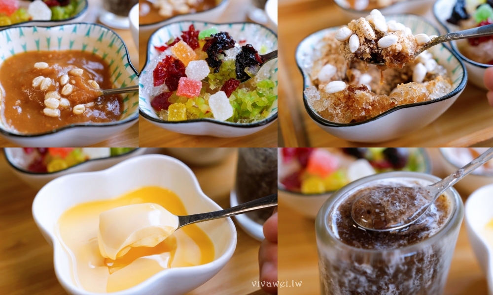 【鍋強強極緻火鍋】新升級桌邊蔬菜免費續加&氣泡飲料暢飲&指定套餐+100元肉肉吃到飽！附設免費停車場~親子友善餐廳~回訪多次的質感火鍋店！