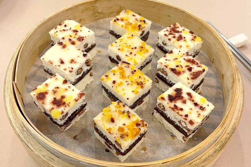 【台北中正區】♥上海鄉村仁愛店♥台北老字號江浙菜.中式餐廳聚餐首選.尾牙春酒場地推薦