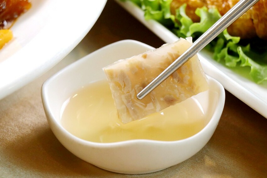 【台北中正區】♥上海鄉村仁愛店♥台北老字號江浙菜.中式餐廳聚餐首選.尾牙春酒場地推薦