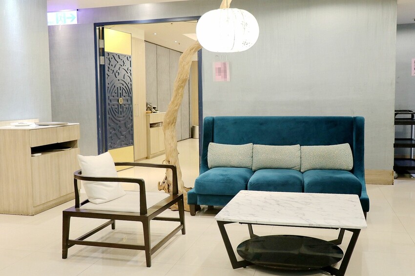 【台北中正區】♥上海鄉村仁愛店♥台北老字號江浙菜.中式餐廳聚餐首選.尾牙春酒場地推薦