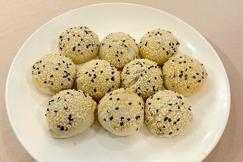 【台北中正區】♥上海鄉村仁愛店♥台北老字號江浙菜.中式餐廳聚餐首選.尾牙春酒場地推薦