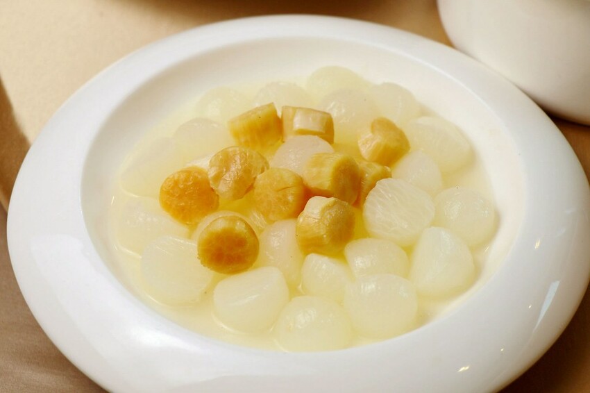 【台北中正區】♥上海鄉村仁愛店♥台北老字號江浙菜.中式餐廳聚餐首選.尾牙春酒場地推薦