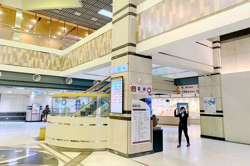 【台北中正區】♥上海鄉村仁愛店♥台北老字號江浙菜.中式餐廳聚餐首選.尾牙春酒場地推薦