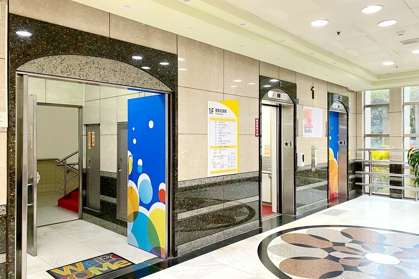 【台北中正區】♥上海鄉村仁愛店♥台北老字號江浙菜.中式餐廳聚餐首選.尾牙春酒場地推薦