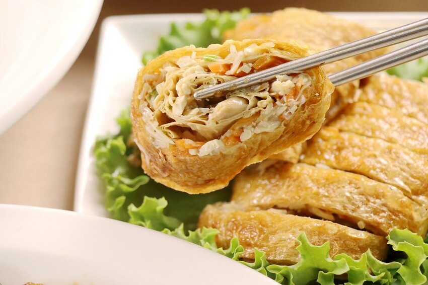 【台北中正區】♥上海鄉村仁愛店♥台北老字號江浙菜.中式餐廳聚餐首選.尾牙春酒場地推薦