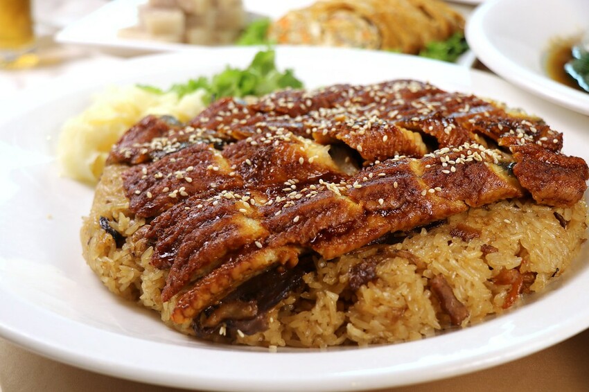 【台北中正區】♥上海鄉村仁愛店♥台北老字號江浙菜.中式餐廳聚餐首選.尾牙春酒場地推薦