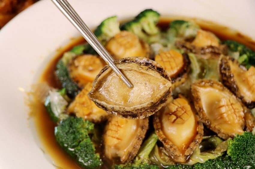 【台北中正區】♥上海鄉村仁愛店♥台北老字號江浙菜.中式餐廳聚餐首選.尾牙春酒場地推薦