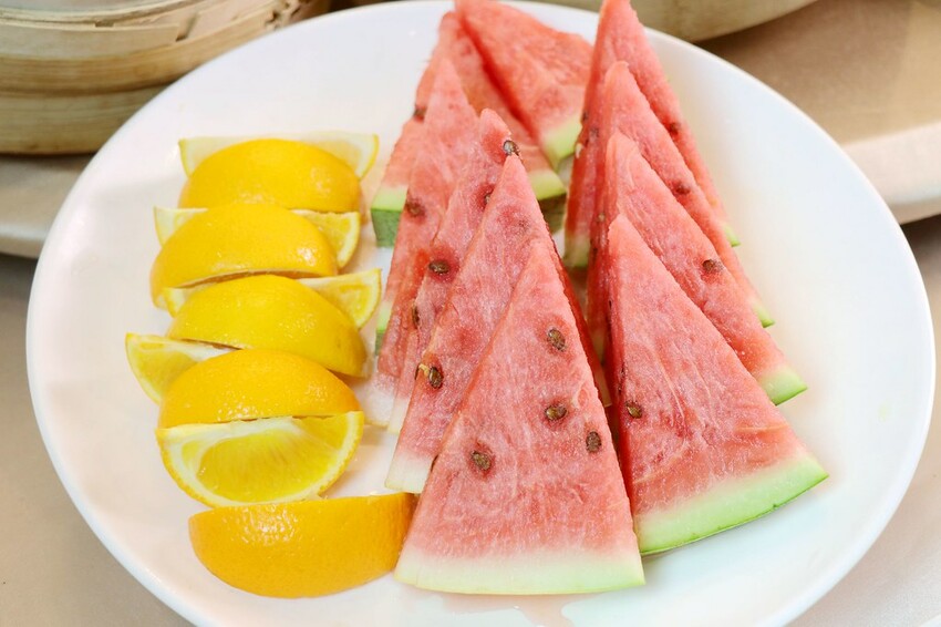 【台北中正區】♥上海鄉村仁愛店♥台北老字號江浙菜.中式餐廳聚餐首選.尾牙春酒場地推薦