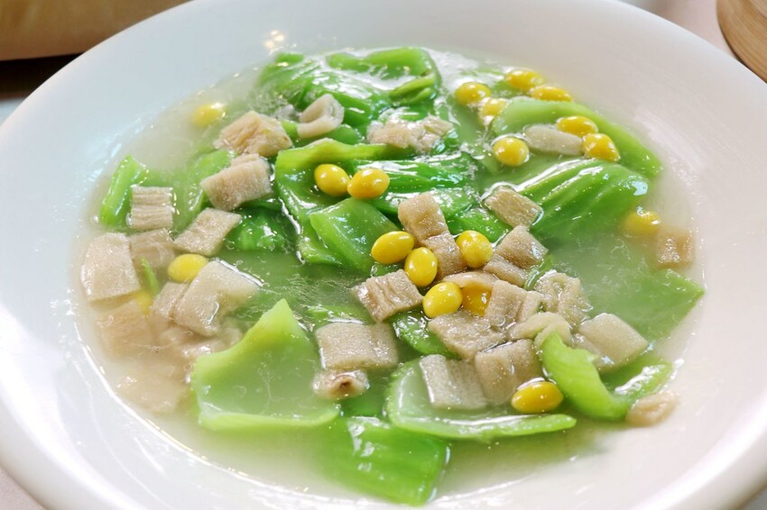 【台北中正區】♥上海鄉村仁愛店♥台北老字號江浙菜.中式餐廳聚餐首選.尾牙春酒場地推薦