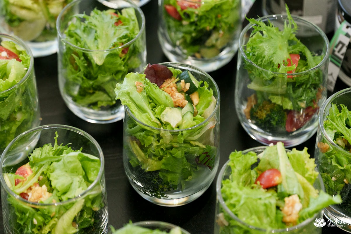 彰化縣彰化市ABees｜養蜂人家新食力，蜂蜜與優格寶藏美味，2025彰化下午茶推薦