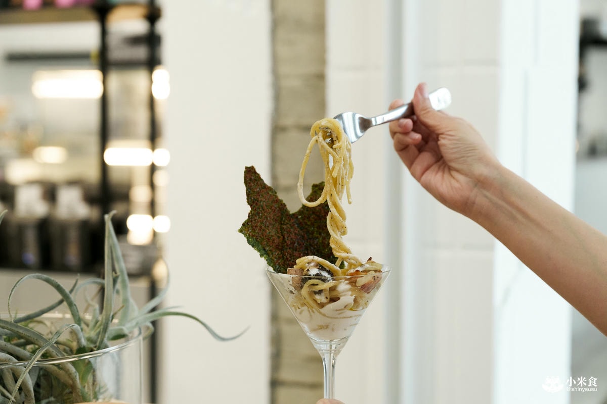 彰化縣彰化市ABees｜養蜂人家新食力，蜂蜜與優格寶藏美味，2025彰化下午茶推薦