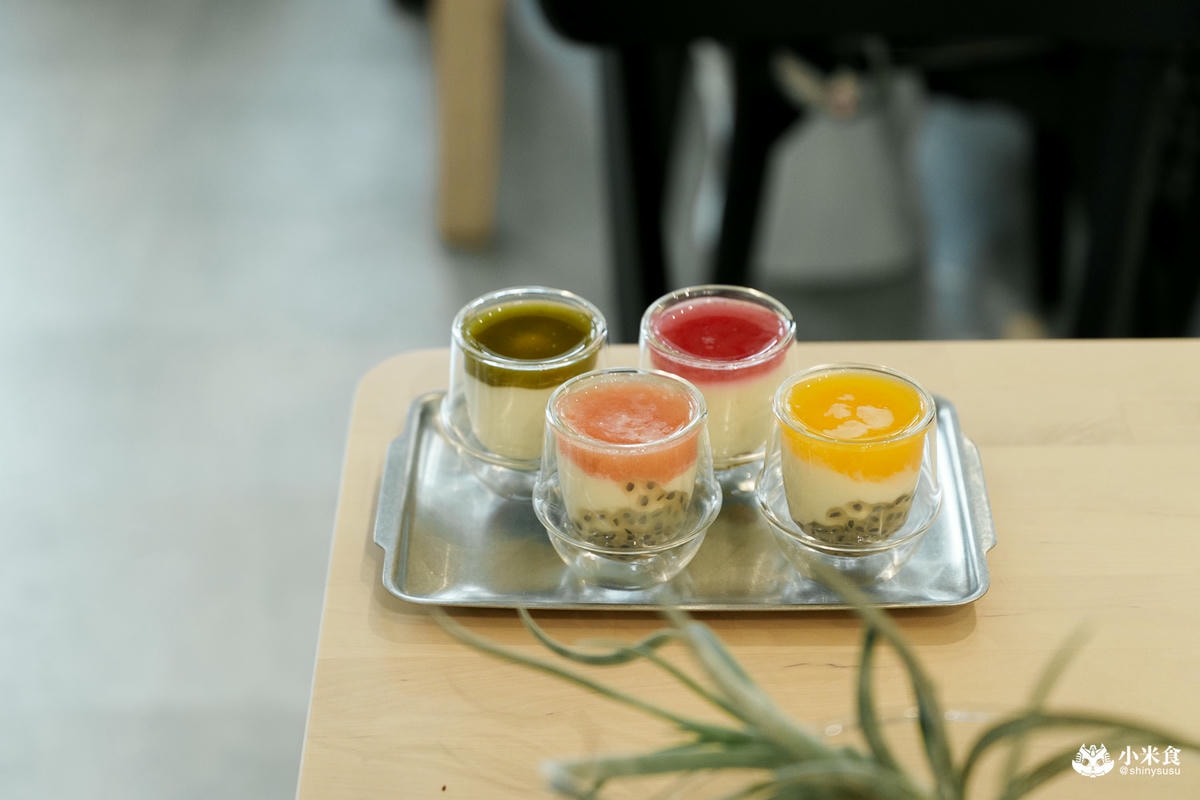 彰化縣彰化市ABees｜養蜂人家新食力，蜂蜜與優格寶藏美味，2025彰化下午茶推薦