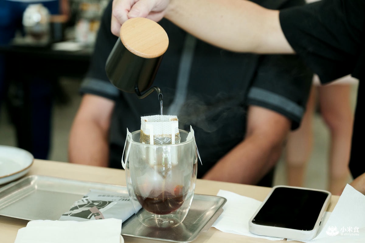 彰化縣彰化市ABees｜養蜂人家新食力，蜂蜜與優格寶藏美味，2025彰化下午茶推薦