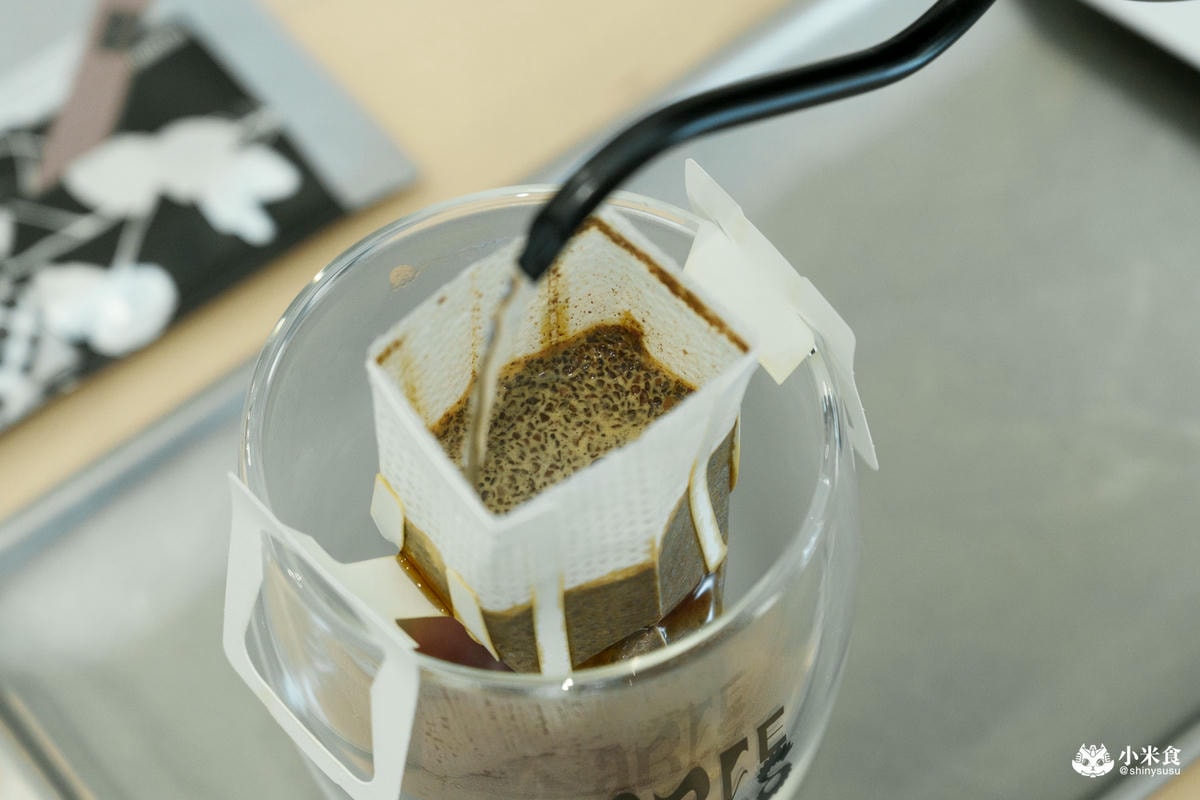 彰化縣彰化市ABees｜養蜂人家新食力，蜂蜜與優格寶藏美味，2025彰化下午茶推薦