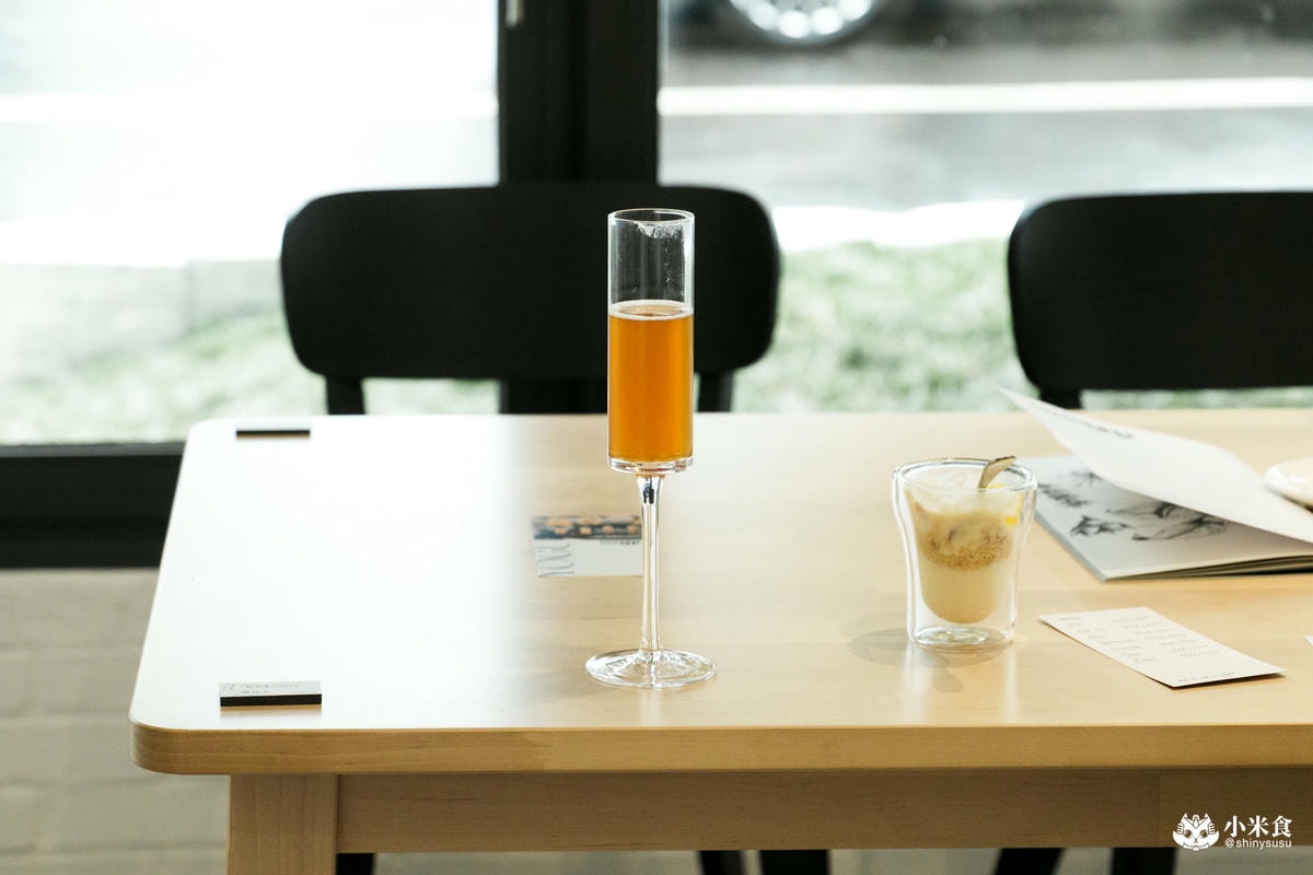 彰化縣彰化市ABees｜養蜂人家新食力，蜂蜜與優格寶藏美味，2025彰化下午茶推薦