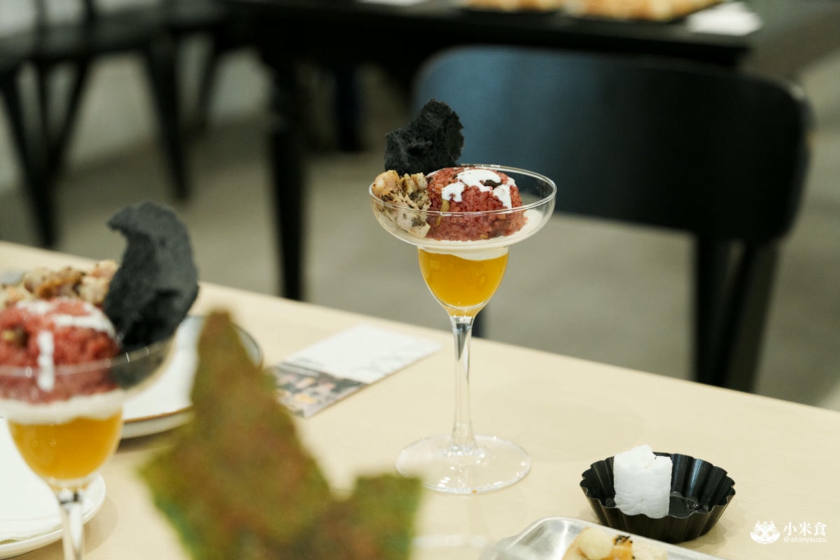 彰化縣彰化市ABees｜養蜂人家新食力，蜂蜜與優格寶藏美味，2025彰化下午茶推薦