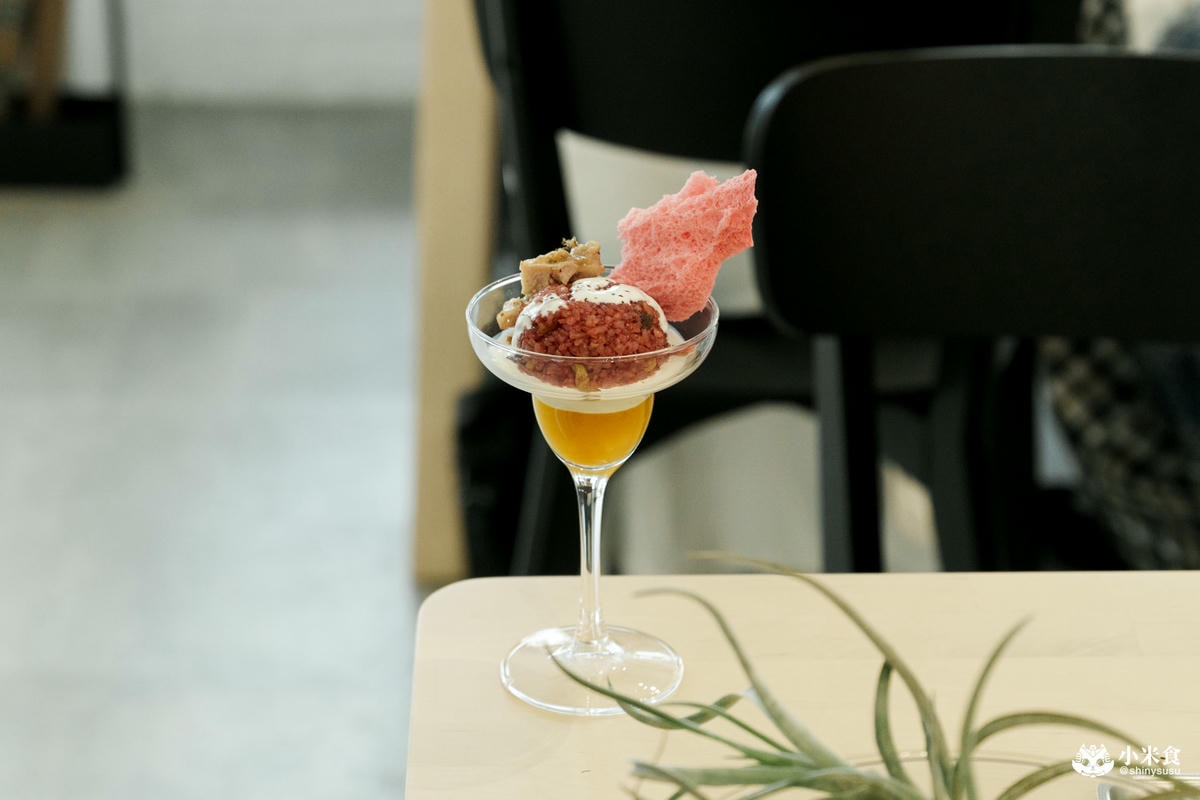 彰化縣彰化市ABees｜養蜂人家新食力，蜂蜜與優格寶藏美味，2025彰化下午茶推薦