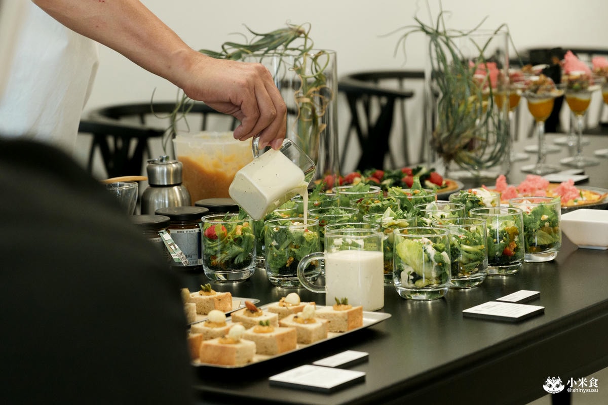 彰化縣彰化市ABees｜養蜂人家新食力，蜂蜜與優格寶藏美味，2025彰化下午茶推薦