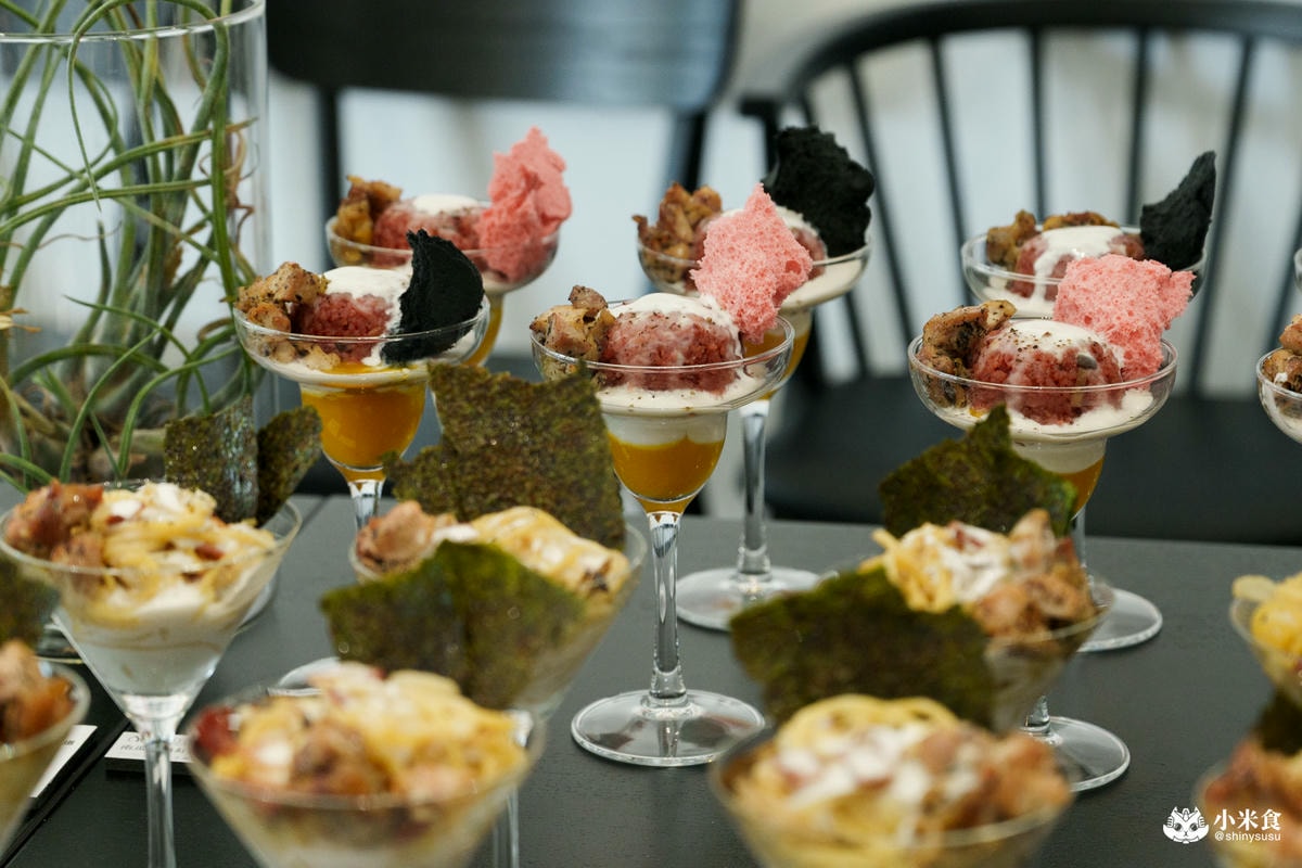 彰化縣彰化市ABees｜養蜂人家新食力，蜂蜜與優格寶藏美味，2025彰化下午茶推薦