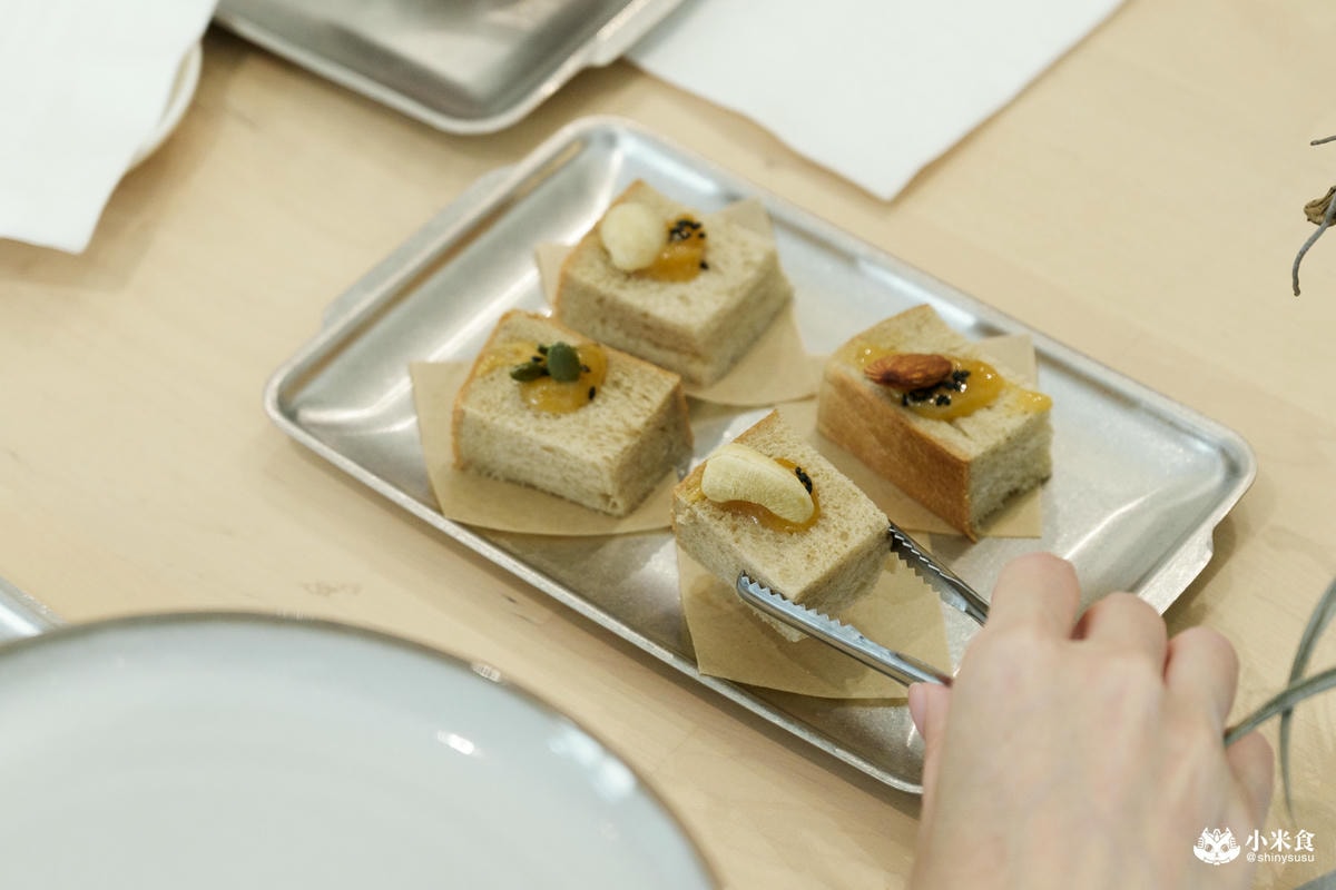 彰化縣彰化市ABees｜養蜂人家新食力，蜂蜜與優格寶藏美味，2025彰化下午茶推薦