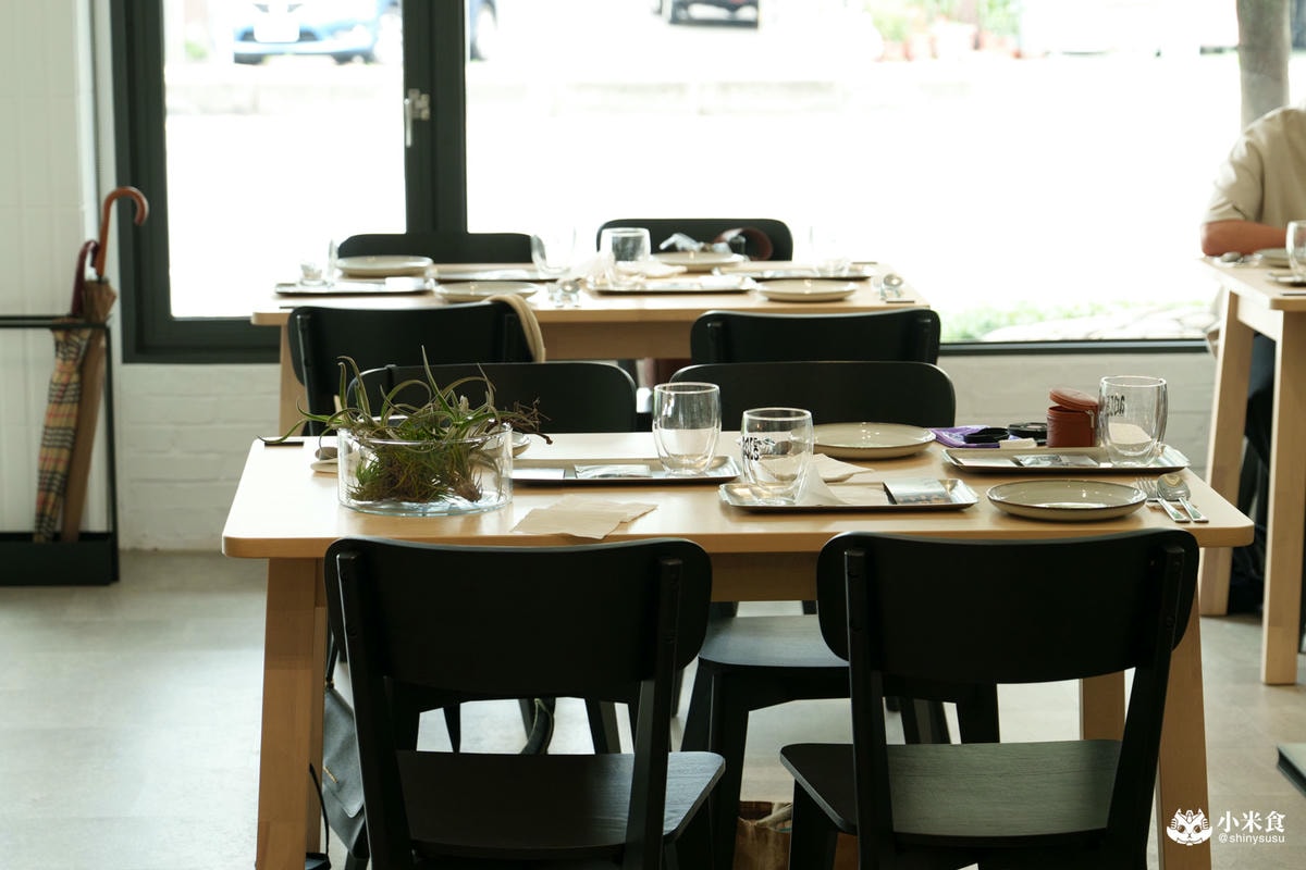 彰化縣彰化市ABees｜養蜂人家新食力，蜂蜜與優格寶藏美味，2025彰化下午茶推薦