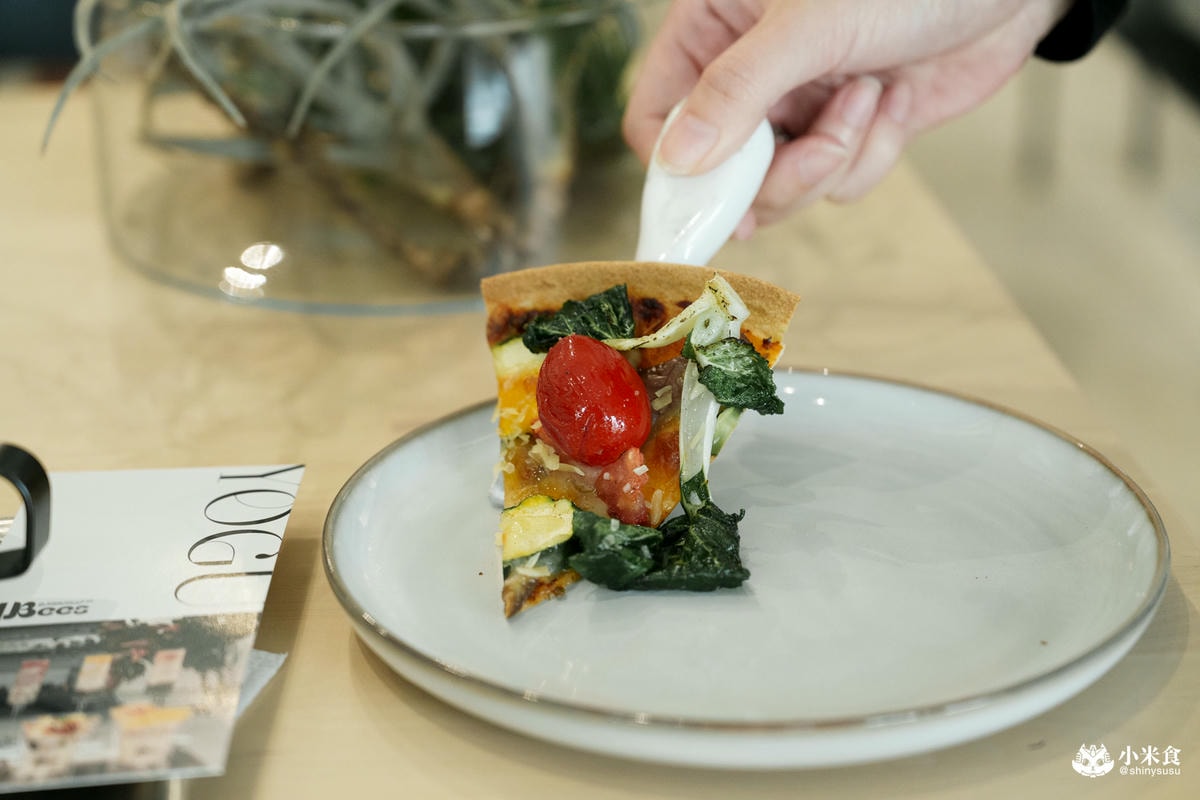 彰化縣彰化市ABees｜養蜂人家新食力，蜂蜜與優格寶藏美味，2025彰化下午茶推薦