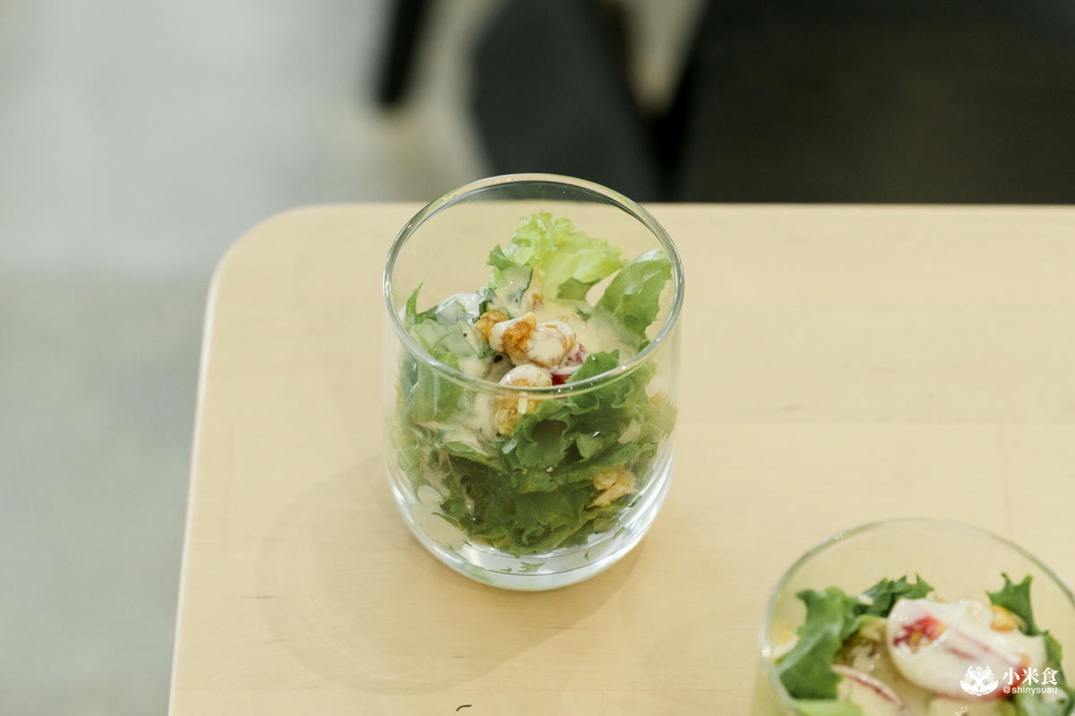 彰化縣彰化市ABees｜養蜂人家新食力，蜂蜜與優格寶藏美味，2025彰化下午茶推薦