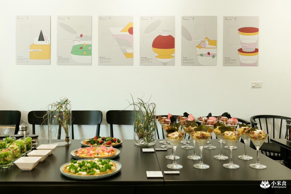 彰化縣彰化市ABees｜養蜂人家新食力，蜂蜜與優格寶藏美味，2025彰化下午茶推薦