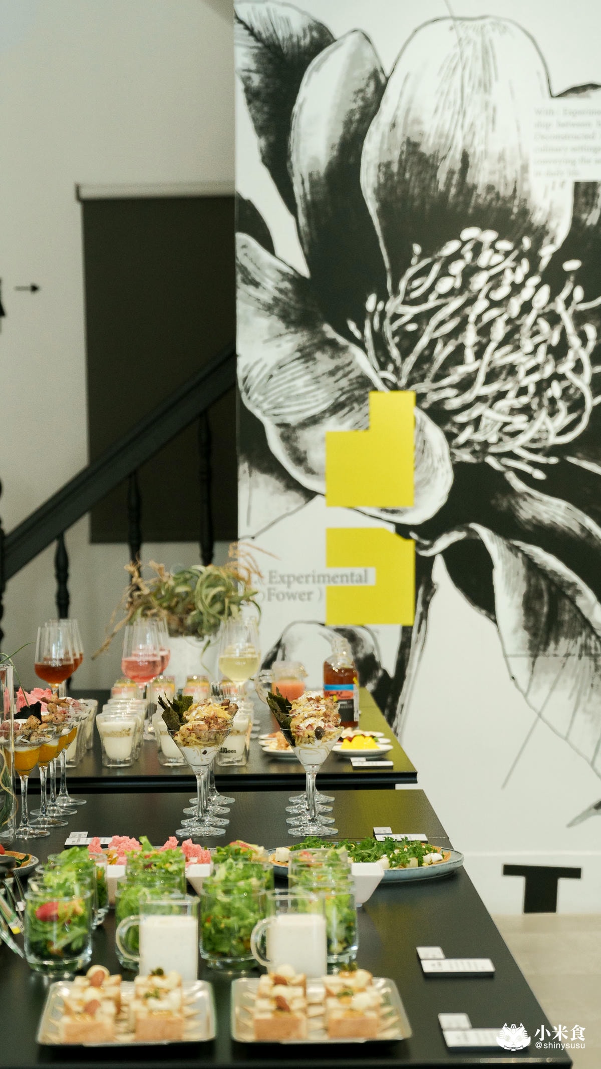 彰化縣彰化市ABees｜養蜂人家新食力，蜂蜜與優格寶藏美味，2025彰化下午茶推薦