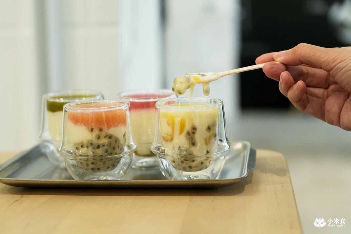 彰化縣彰化市ABees｜養蜂人家新食力，蜂蜜與優格寶藏美味，2025彰化下午茶推薦