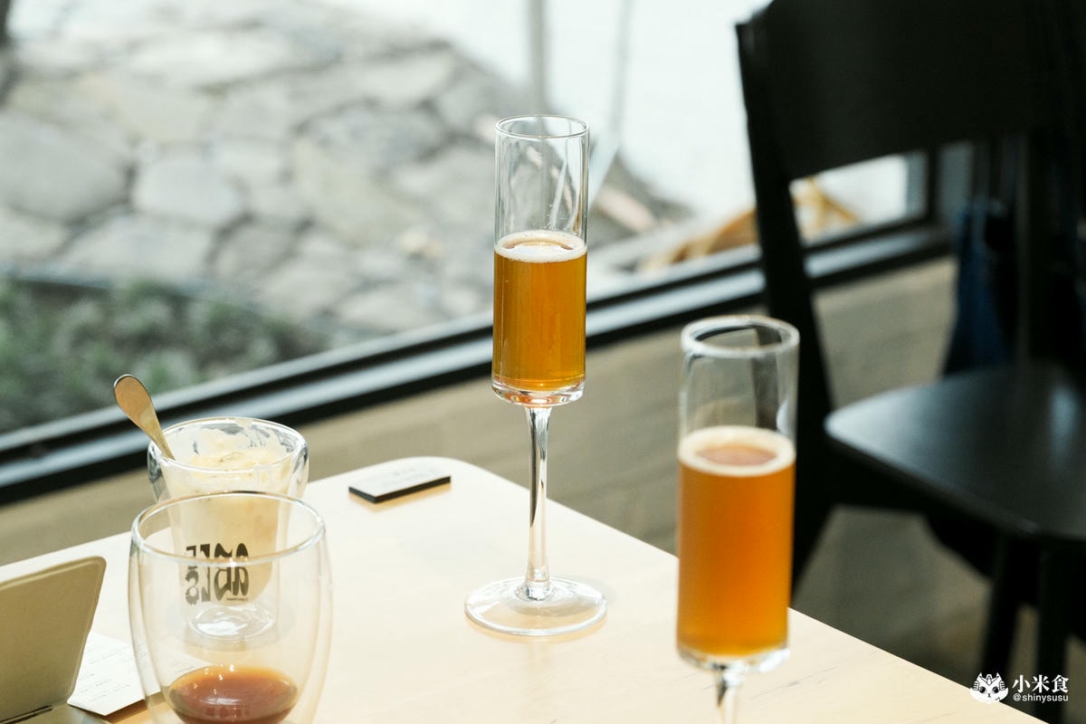 彰化縣彰化市ABees｜養蜂人家新食力，蜂蜜與優格寶藏美味，2025彰化下午茶推薦