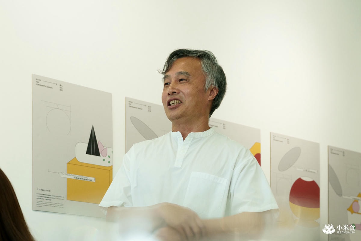 彰化縣彰化市ABees｜養蜂人家新食力，蜂蜜與優格寶藏美味，2025彰化下午茶推薦