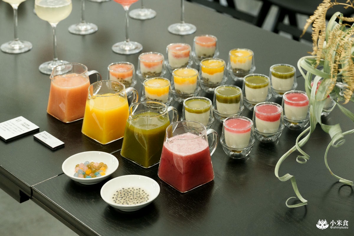 彰化縣彰化市ABees｜養蜂人家新食力，蜂蜜與優格寶藏美味，2025彰化下午茶推薦