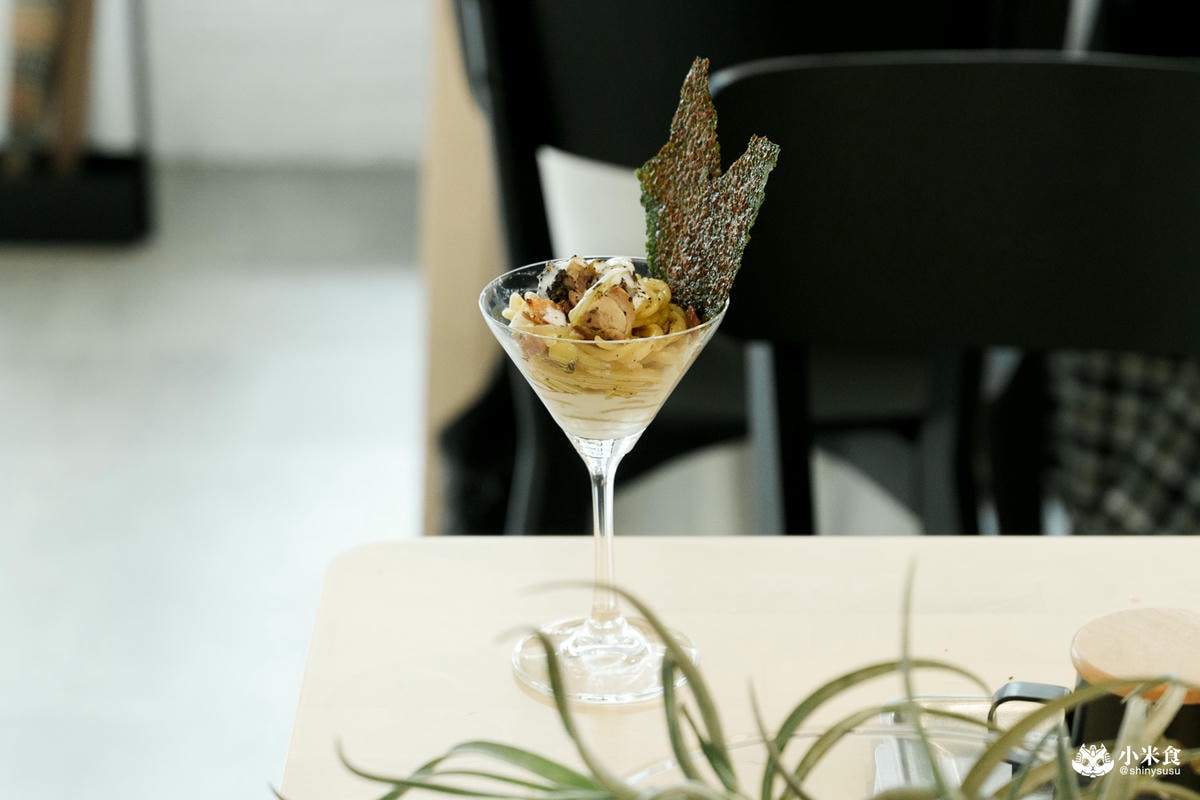 彰化縣彰化市ABees｜養蜂人家新食力，蜂蜜與優格寶藏美味，2025彰化下午茶推薦