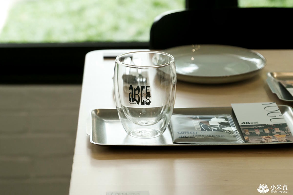 彰化縣彰化市ABees｜養蜂人家新食力，蜂蜜與優格寶藏美味，2025彰化下午茶推薦