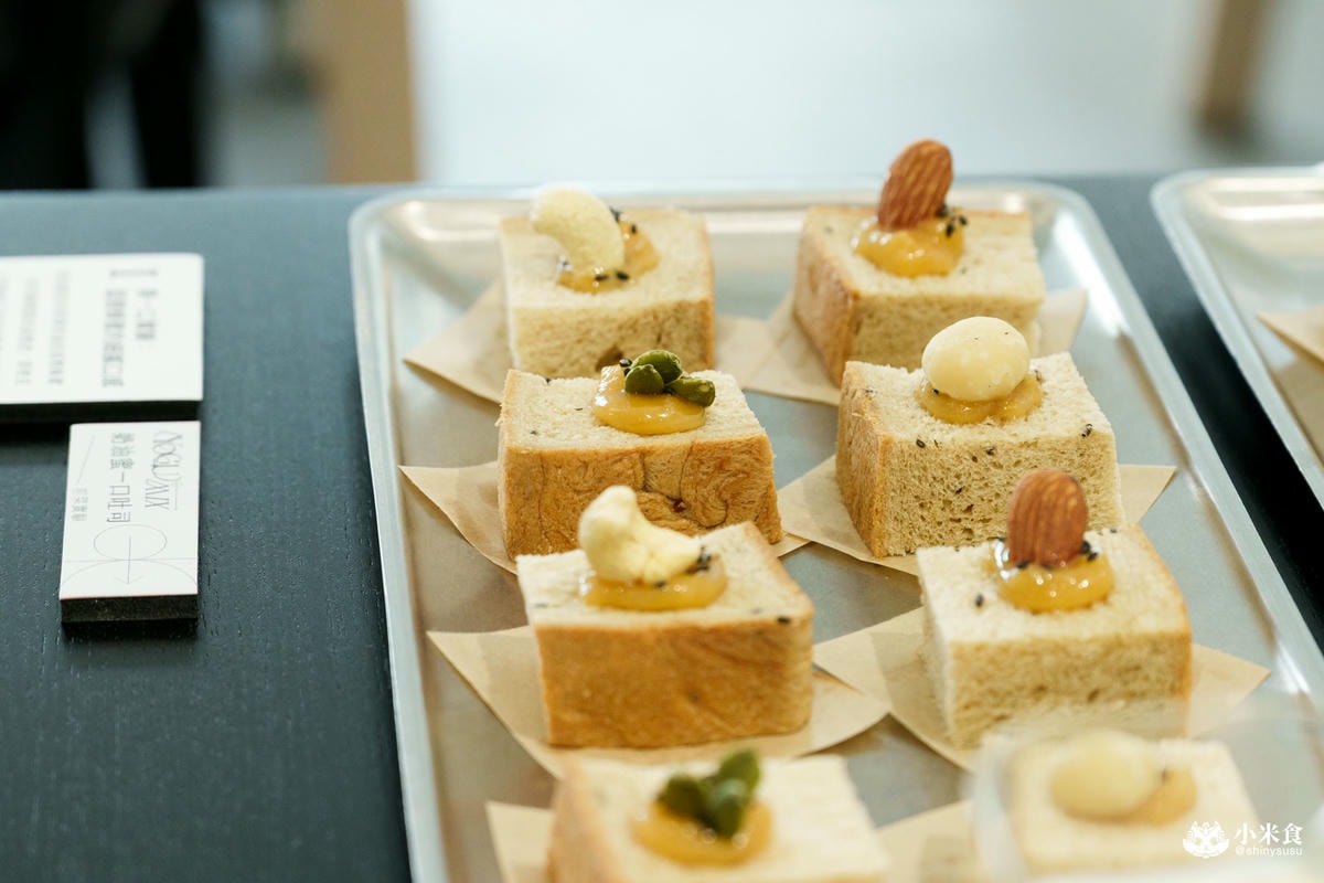 彰化縣彰化市ABees｜養蜂人家新食力，蜂蜜與優格寶藏美味，2025彰化下午茶推薦