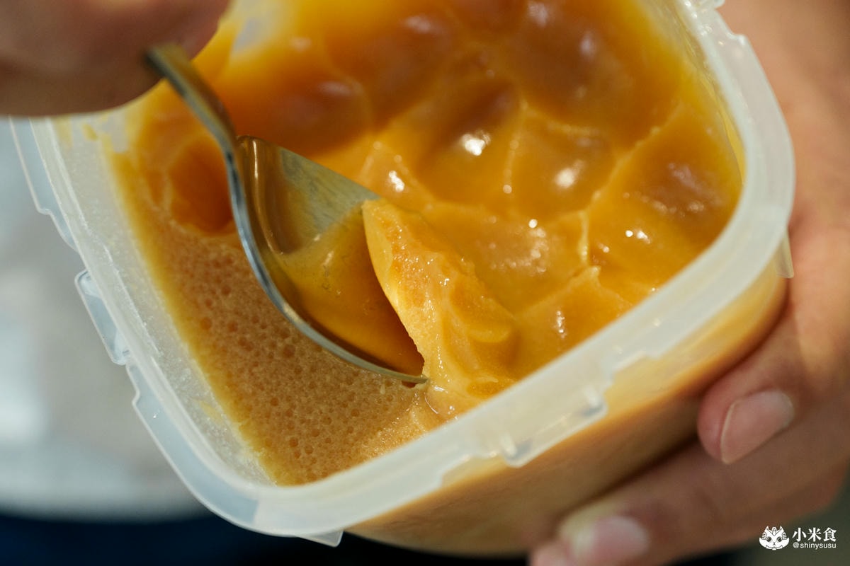 彰化縣彰化市ABees｜養蜂人家新食力，蜂蜜與優格寶藏美味，2025彰化下午茶推薦