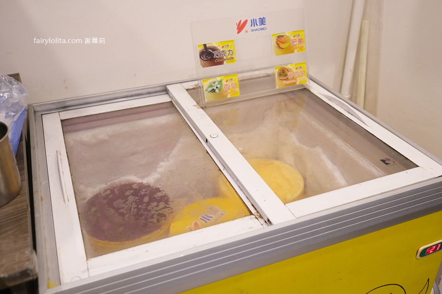 170元開吃,超過30種鍋物任你選,還有免費自助吧!