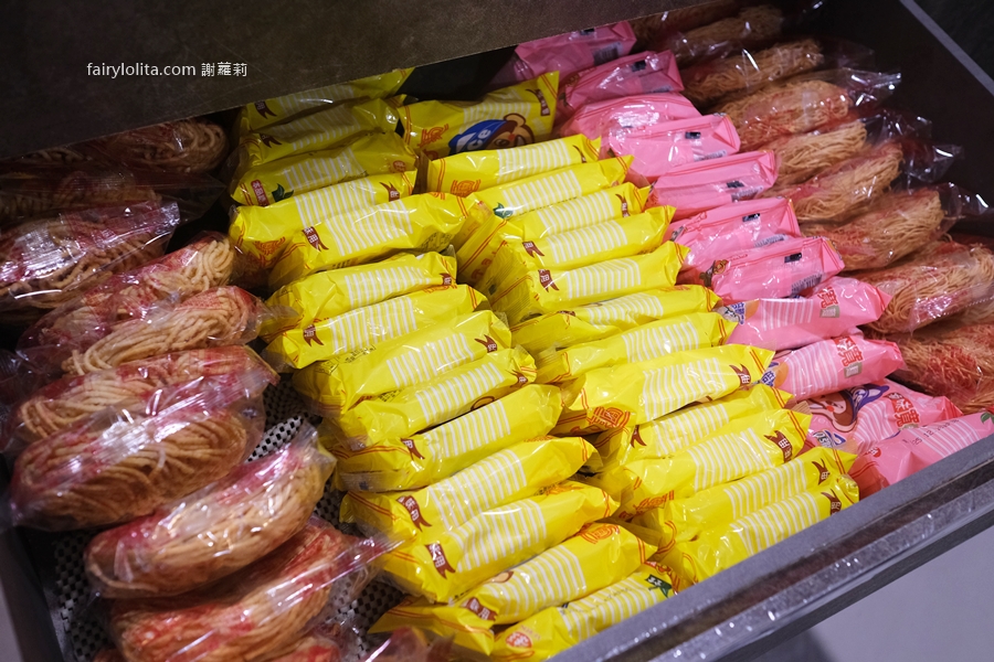 170元開吃,超過30種鍋物任你選,還有免費自助吧!